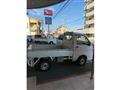 2011 Daihatsu Hijet Truck