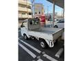 2011 Daihatsu Hijet Truck