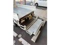 2011 Daihatsu Hijet Truck