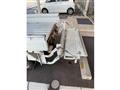 2011 Daihatsu Hijet Truck