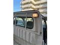 2011 Daihatsu Hijet Truck