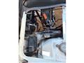 2011 Daihatsu Hijet Truck