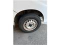 2011 Daihatsu Hijet Truck