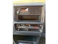 2005 Daihatsu Hijet Truck