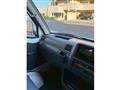 2005 Daihatsu Hijet Truck