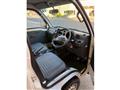 2005 Daihatsu Hijet Truck