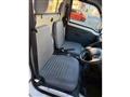 2005 Daihatsu Hijet Truck