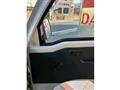 2005 Daihatsu Hijet Truck
