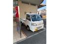 2005 Daihatsu Hijet Truck