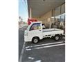 2005 Daihatsu Hijet Truck