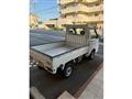 2005 Daihatsu Hijet Truck