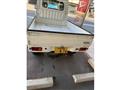 2005 Daihatsu Hijet Truck