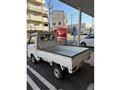 2005 Daihatsu Hijet Truck