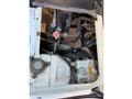 2005 Daihatsu Hijet Truck