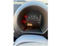 2005 Daihatsu Hijet Truck