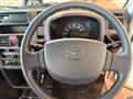 2016 Mazda Scrum