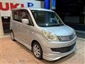 2012 Suzuki Suzuki Others