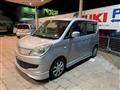 2012 Suzuki Suzuki Others
