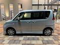 2012 Suzuki Suzuki Others