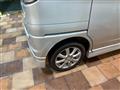 2012 Suzuki Suzuki Others