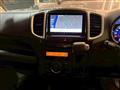 2012 Suzuki Suzuki Others