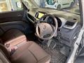 2012 Suzuki Suzuki Others