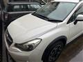 2013 Subaru IMPREZA XV HYBRID
