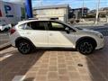2013 Subaru IMPREZA XV HYBRID