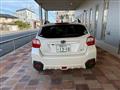 2013 Subaru IMPREZA XV HYBRID