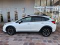 2013 Subaru IMPREZA XV HYBRID