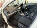2013 Subaru IMPREZA XV HYBRID