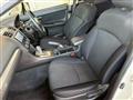 2013 Subaru IMPREZA XV HYBRID