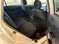 2013 Subaru IMPREZA XV HYBRID