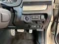 2013 Subaru IMPREZA XV HYBRID