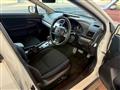 2013 Subaru IMPREZA XV HYBRID