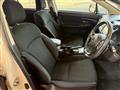 2013 Subaru IMPREZA XV HYBRID
