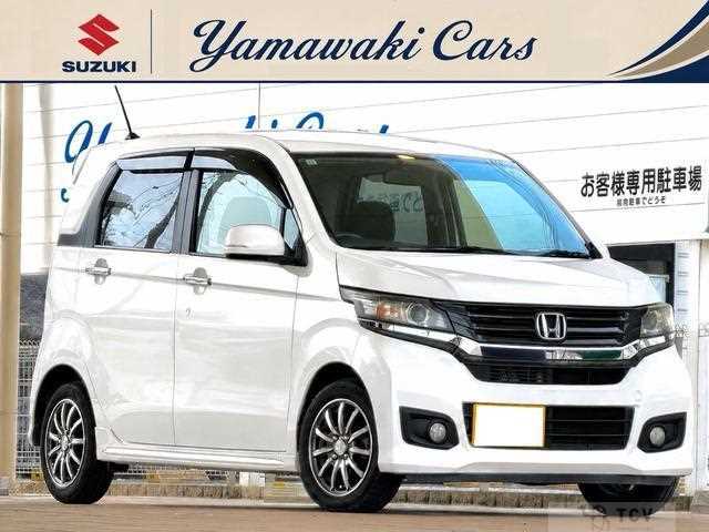 2014 Honda Honda Others
