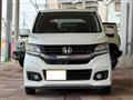 2014 Honda Honda Others