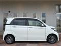 2014 Honda Honda Others