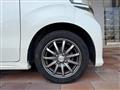 2014 Honda Honda Others