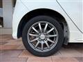 2014 Honda Honda Others