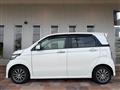 2014 Honda Honda Others