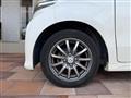 2014 Honda Honda Others