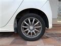2014 Honda Honda Others