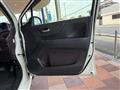 2014 Honda Honda Others