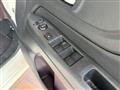 2014 Honda Honda Others
