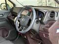 2014 Honda Honda Others