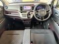 2014 Honda Honda Others