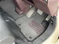 2014 Honda Honda Others