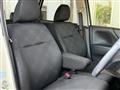 2014 Honda Honda Others